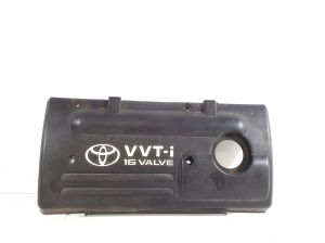   Cache moteur  - 11212-22070 