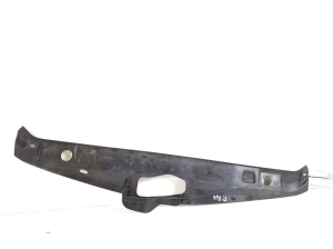 TOYOTA Corola Verso E12 (2001–2004) Kapotialune kate 53289-13010 - 2