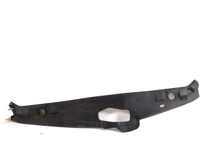   Verkleidung unter der Motorhaube  - 53289-13010 