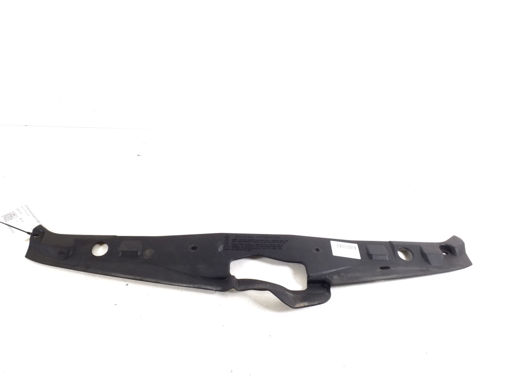 TOYOTA Corola Verso E12 (2001–2004) Kapotialune kate 53289-13010 TOYOTA Corola Verso E12 (2001–2004) Kapotialune kate 53289-13010