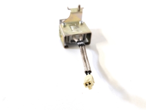 TOYOTA Prius W20 (2003–2011) Relay 44535-47020 - 2