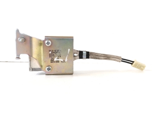 TOYOTA Prius W20 (2003–2011) Relay 44535-47020 - 3