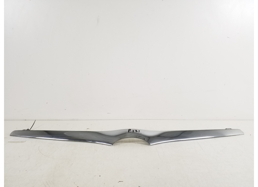 TOYOTA Corolla Verso 1 generation (2001-2009) Other Body Parts 75770-13040, 7577013050 21105164