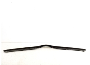 TOYOTA Corola Verso E12 (2001–2004) Zierleiste Motorhaube 75770-13040 - 3