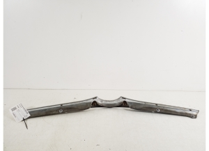 TOYOTA Corola Verso E12 (2001–2004) Zierleiste Motorhaube 75770-13040 - 4