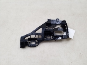 Mercedes Benz E-Class W213 (2017–2026) Rear bumper bracket A2138851615 - 4