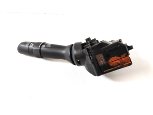 Switch and its parts - 84652-48030