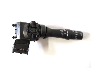TOYOTA Prius W20 (2003–2011) Slēdzis un tā detaļas 84652-48030 - 2