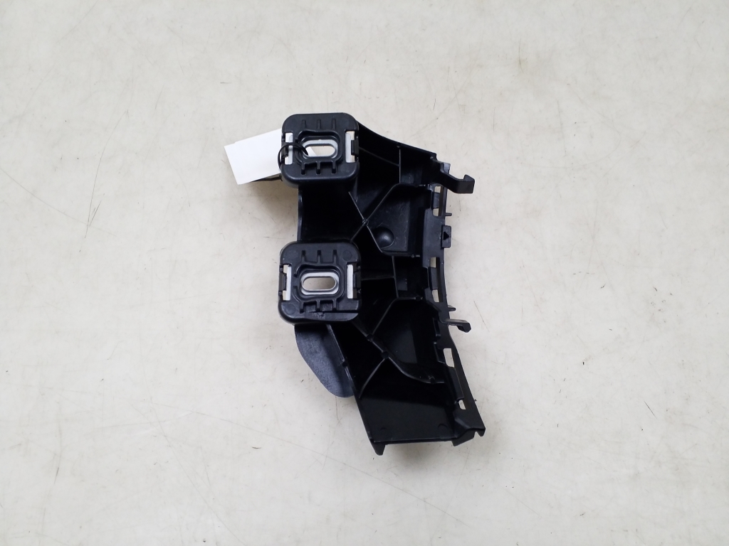 MERCEDES-BENZ GLC 253 (2015-2019) Rear Left Bumper Bracket A2538851365 24928729