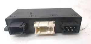 BMW 5 SERIES E39 (1995–2004) Module de commande HW05SW04 - 3