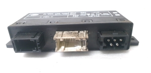 BMW 5 SERIES E39 (1995–2004) Module de commande 120 373 10 - 2
