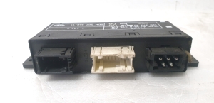 BMW 5 SERIES E39 (1995–2004) Module de commande 120 373 10 - 2
