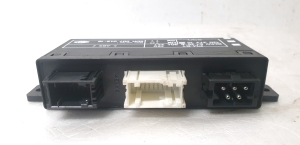 BMW 5 SERIES E39 (1995–2004) Module de commande 61.35-6904247 - 3