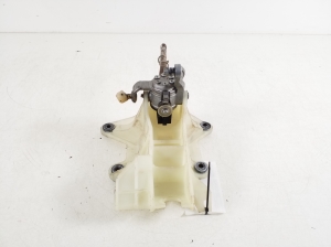 Schaltmechanismus - 33530-13051