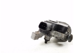 TOYOTA Corola Verso E12 (2001–2004) Scheibenwischermotor vorne 85110-13100 - 2