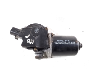 Scheibenwischermotor vorne - 85110-13100