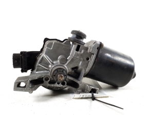 TOYOTA Corola Verso E12 (2001–2004) Scheibenwischermotor vorne 85110-13100 - 3