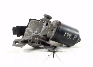 TOYOTA Corola Verso E12 (2001–2004) Scheibenwischermotor vorne 85110-13100 - 2