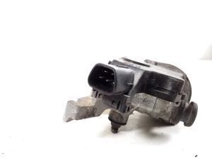 TOYOTA Corola Verso E12 (2001–2004) Scheibenwischermotor vorne 85110-13100 - 3