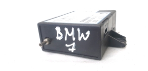 BMW 7 SERIJA E38 (1994–2001) Control unit 66.12-8361944.9 - 2
