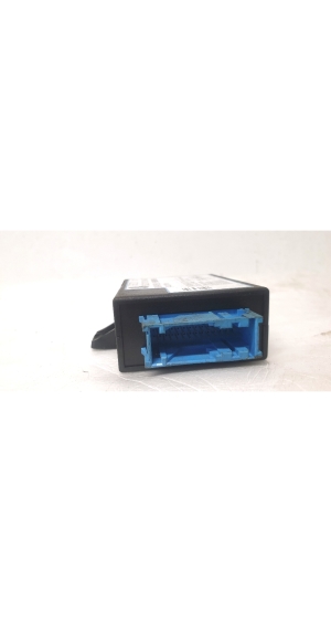 BMW 7 SERIJA E38 (1994–2001) Control unit 66.12-8361944.9 - 3
