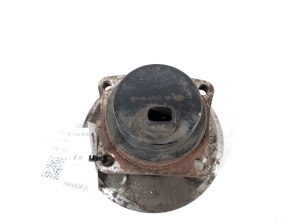 TOYOTA Corola Verso E12 (2001–2004) Tagumine laager 42450-13010 - 3