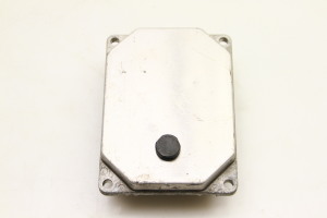 FIAT Grande Punto (2005–2026) Motorsteuergerät 51793104 - 4