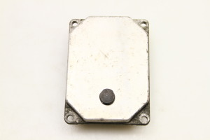 FIAT Grande Punto (2005–2026) Motorsteuergerät 51793104 - 5