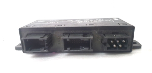 BMW 7 SERIJA E38 (1994–2001) Control unit 61.35-4392552 - 3