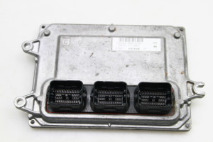 Motorsteuergerät - 37820RB0E34