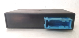 BMW 5 SERIES E39 (1995–2004) Module de commande 65.71-8375497 - 2