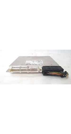 Mercedes Benz E-Class W210 (1995–2002) Juhtplokk 031 545 07 Q02 - 3