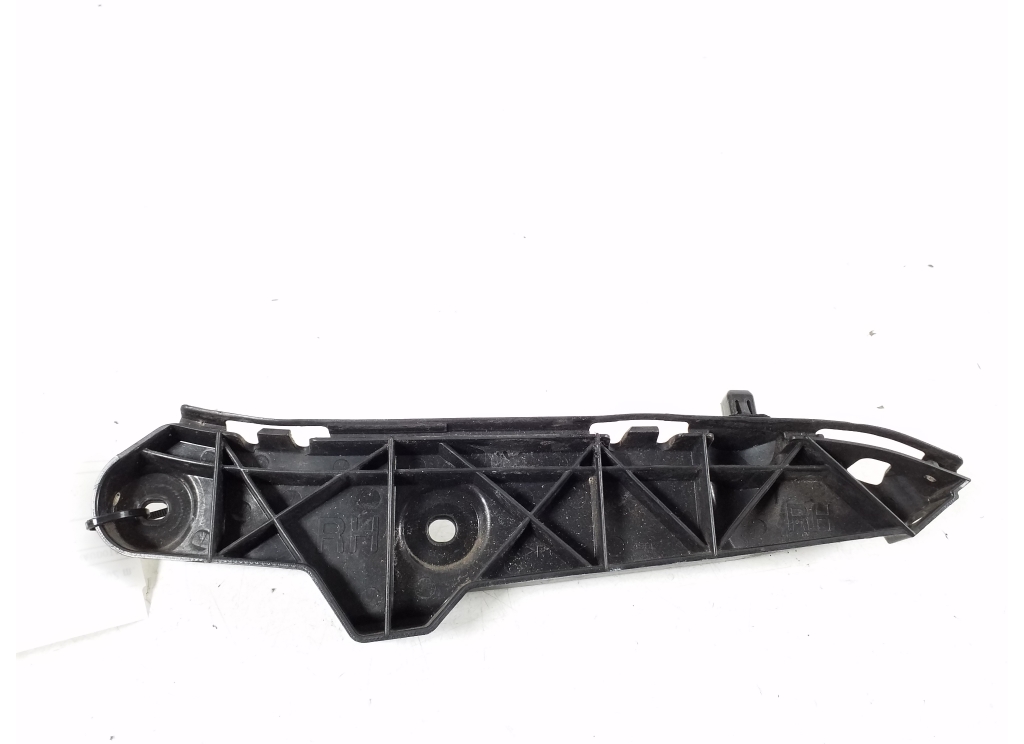 TOYOTA Corola Verso E12 (2001–2004) Rear bumper bracket 52575-13040 TOYOTA Corola Verso E12 (2001–2004) Rear bumper bracket 52575-13040