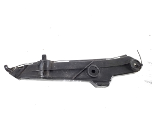 TOYOTA Corola Verso E12 (2001–2004) Rear bumper bracket 52575-13040 - 2
