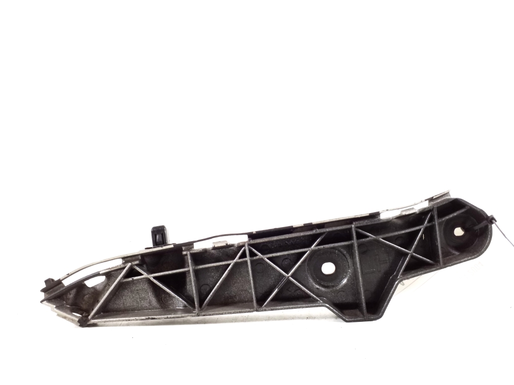 TOYOTA Corola Verso E12 (2001–2004) Rear bumper bracket 52576-13040 TOYOTA Corola Verso E12 (2001–2004) Rear bumper bracket 52576-13040