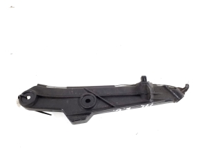 TOYOTA Corola Verso E12 (2001–2004) Rear bumper bracket 52576-13040 - 2