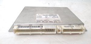 Mercedes Benz E-Class W210 (1995–2002) Motorsteuergerät 031 545 07 32 Q02 - 3