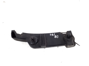 TOYOTA Corola Verso E12 (2001–2004) Rear bumper bracket 52562-13050 - 2