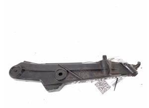 TOYOTA Corola Verso E12 (2001–2004) Rear bumper bracket 52576-13040 - 2