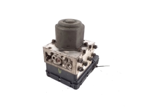 TOYOTA Corola Verso E12 (2001–2004) ABS Steuergerät 44510-13070 - 5