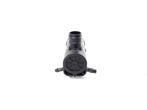 TOYOTA Corola Verso E12 (2001–2004) Motor für Frontscheibenwaschanlage 85330-44010 - 2