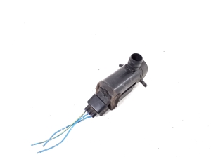   Motor für Frontscheibenwaschanlage  - 85330-44010 