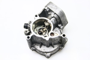 Vakuuma sūknis - 04L145100B