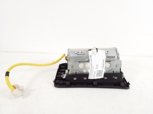 TOYOTA Corola Verso E12 (2001–2004) Passenger dashboard airbag 73970-13030 - 2