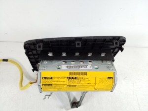 TOYOTA Corola Verso E12 (2001–2004) Passenger dashboard airbag 73970-13030 - 3