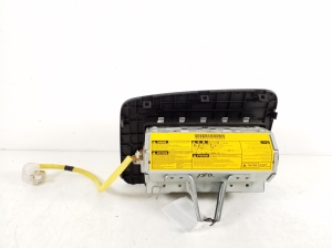 TOYOTA Corola Verso E12 (2001–2004) Passenger dashboard airbag 73970-13030 - 4