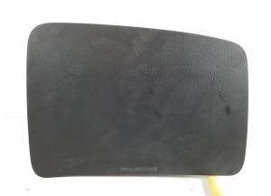 TOYOTA Corola Verso E12 (2001–2004) Passenger dashboard airbag 73970-13030 - 5
