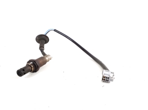 TOYOTA Corola Verso E12 (2001–2004) Lambdasonde 89465-12700 - 2