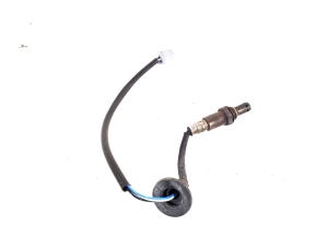 TOYOTA Corola Verso E12 (2001–2004) Lambdasonde 89465-12700 - 3