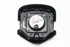 Kia ceed (2006–2012) Steering wheel airbag 1H59601010 - 2